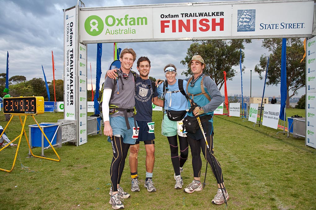 GB_Team 010_9.jpg